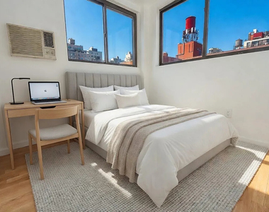 259 Elizabeth Street - Photo Thumbnail 4