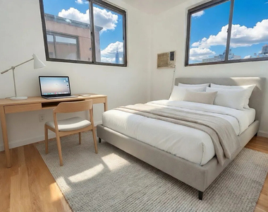 259 Elizabeth Street - Photo Thumbnail 3
