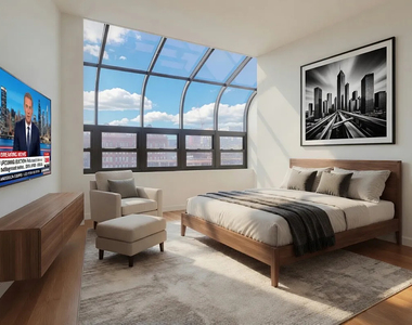 259 Elizabeth Street - Photo Thumbnail 2