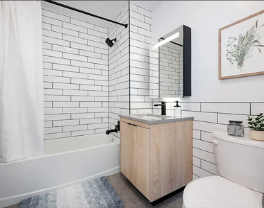Copy of 1856 Park Avenue, Unit 8p - Photo Thumbnail 3