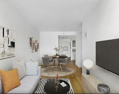 222 East 111th Street - Photo Thumbnail 1