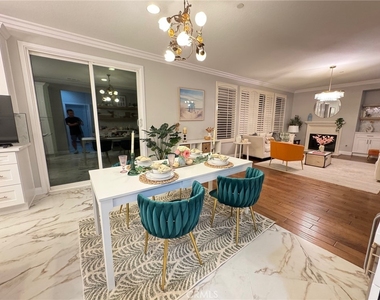 17175 Sweet Bay Court - Photo Thumbnail 35