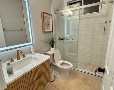 17175 Sweet Bay Court - Photo Thumbnail 6