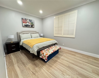 17175 Sweet Bay Court - Photo Thumbnail 34