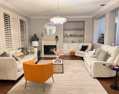 17175 Sweet Bay Court - Photo Thumbnail 36