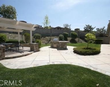 17175 Sweet Bay Court - Photo Thumbnail 62
