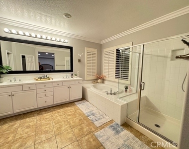 17175 Sweet Bay Court - Photo Thumbnail 7