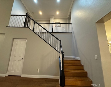 17175 Sweet Bay Court - Photo Thumbnail 47