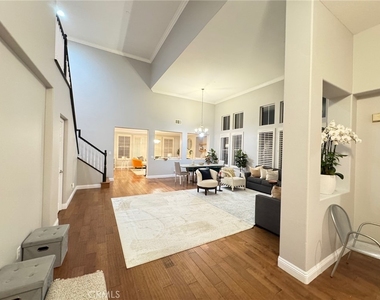 17175 Sweet Bay Court - Photo Thumbnail 44