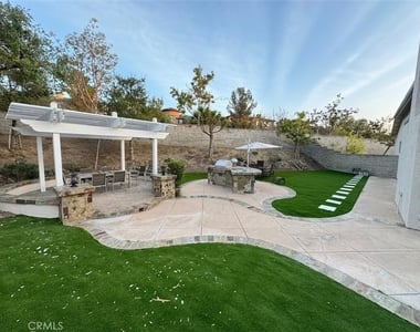 17175 Sweet Bay Court - Photo Thumbnail 60