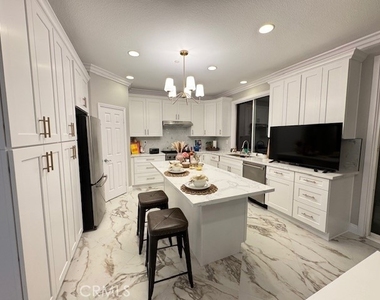 17175 Sweet Bay Court - Photo Thumbnail 21