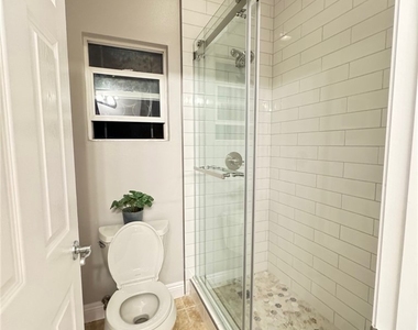 17175 Sweet Bay Court - Photo Thumbnail 39