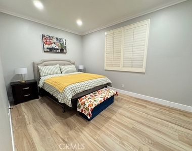 17175 Sweet Bay Court - Photo Thumbnail 11