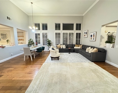 17175 Sweet Bay Court - Photo Thumbnail 46