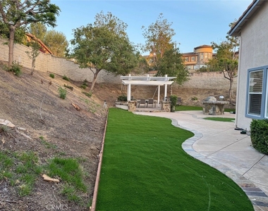 17175 Sweet Bay Court - Photo Thumbnail 61