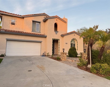 17175 Sweet Bay Court - Photo Thumbnail 2