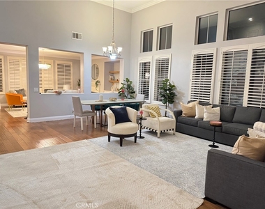 17175 Sweet Bay Court - Photo Thumbnail 43