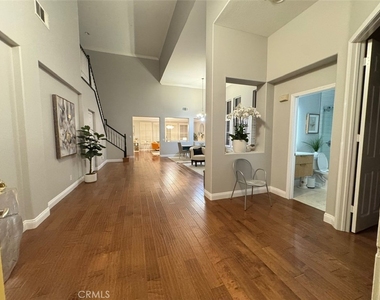 17175 Sweet Bay Court - Photo Thumbnail 50