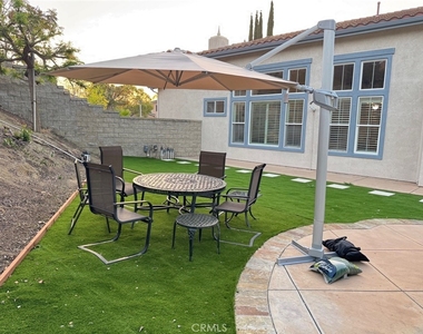 17175 Sweet Bay Court - Photo Thumbnail 58