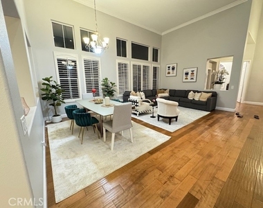 17175 Sweet Bay Court - Photo Thumbnail 10