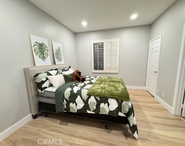 17175 Sweet Bay Court - Photo Thumbnail 18
