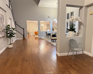 17175 Sweet Bay Court - Photo Thumbnail 52