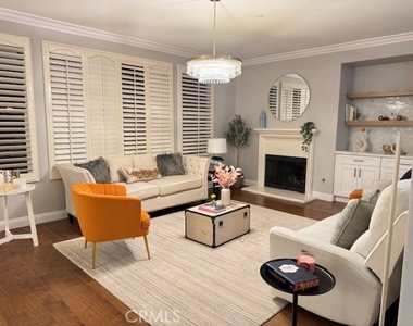 17175 Sweet Bay Court - Photo Thumbnail 14
