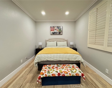 17175 Sweet Bay Court - Photo Thumbnail 22