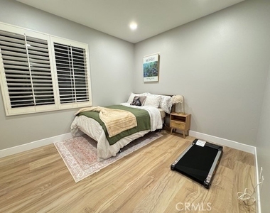 17175 Sweet Bay Court - Photo Thumbnail 27