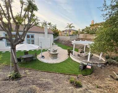 17175 Sweet Bay Court - Photo Thumbnail 57