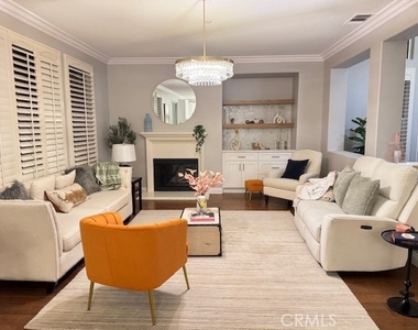 17175 Sweet Bay Court - Photo Thumbnail 56