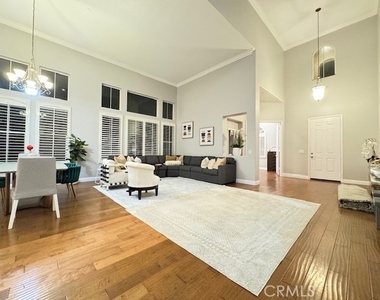 17175 Sweet Bay Court - Photo Thumbnail 12