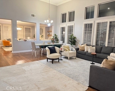 17175 Sweet Bay Court - Photo Thumbnail 16