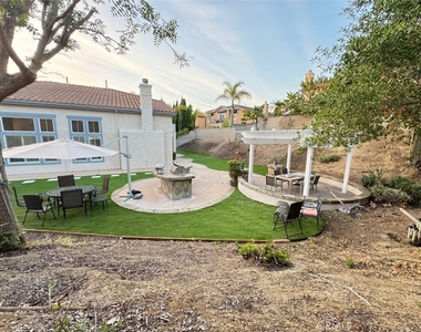 17175 Sweet Bay Court - Photo Thumbnail 48