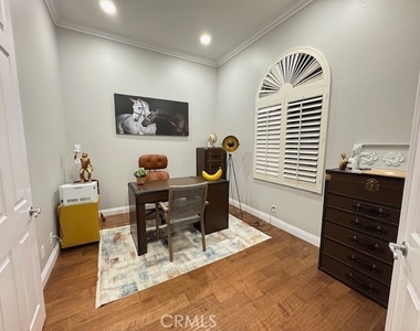 17175 Sweet Bay Court - Photo Thumbnail 25