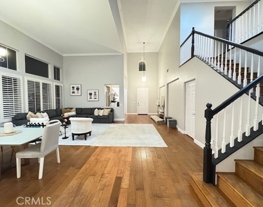 17175 Sweet Bay Court - Photo Thumbnail 13