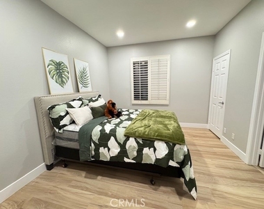 17175 Sweet Bay Court - Photo Thumbnail 29