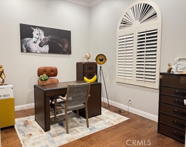 17175 Sweet Bay Court - Photo Thumbnail 55