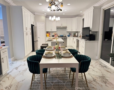 17175 Sweet Bay Court - Photo Thumbnail 30