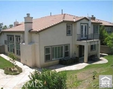 17175 Sweet Bay Court - Photo Thumbnail 66