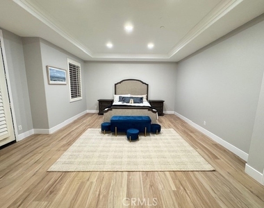 17175 Sweet Bay Court - Photo Thumbnail 54