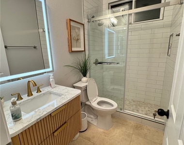 17175 Sweet Bay Court - Photo Thumbnail 42