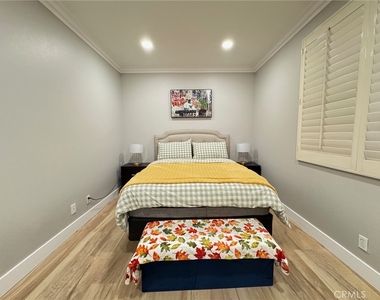 17175 Sweet Bay Court - Photo Thumbnail 33