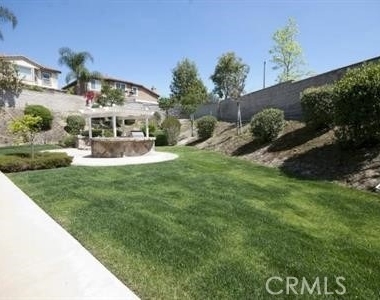17175 Sweet Bay Court - Photo Thumbnail 63