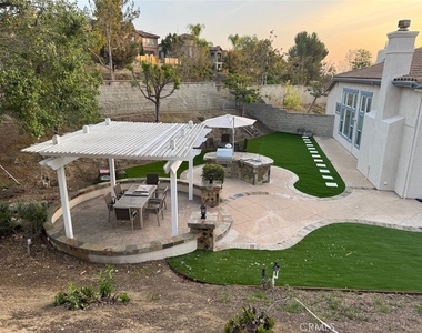 17175 Sweet Bay Court - Photo Thumbnail 59