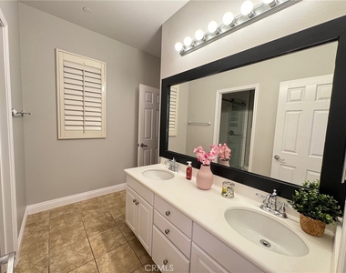 17175 Sweet Bay Court - Photo Thumbnail 38