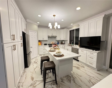 17175 Sweet Bay Court - Photo Thumbnail 31