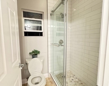 17175 Sweet Bay Court - Photo Thumbnail 9