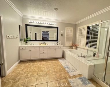 17175 Sweet Bay Court - Photo Thumbnail 3