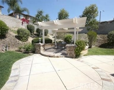 17175 Sweet Bay Court - Photo Thumbnail 64